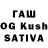 Кодеин Purple Drank ZULTRA
