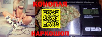 MDMA Краснознаменск