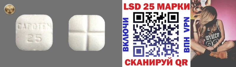 купить  цена  Кизилюрт  ЛСД экстази ecstasy 